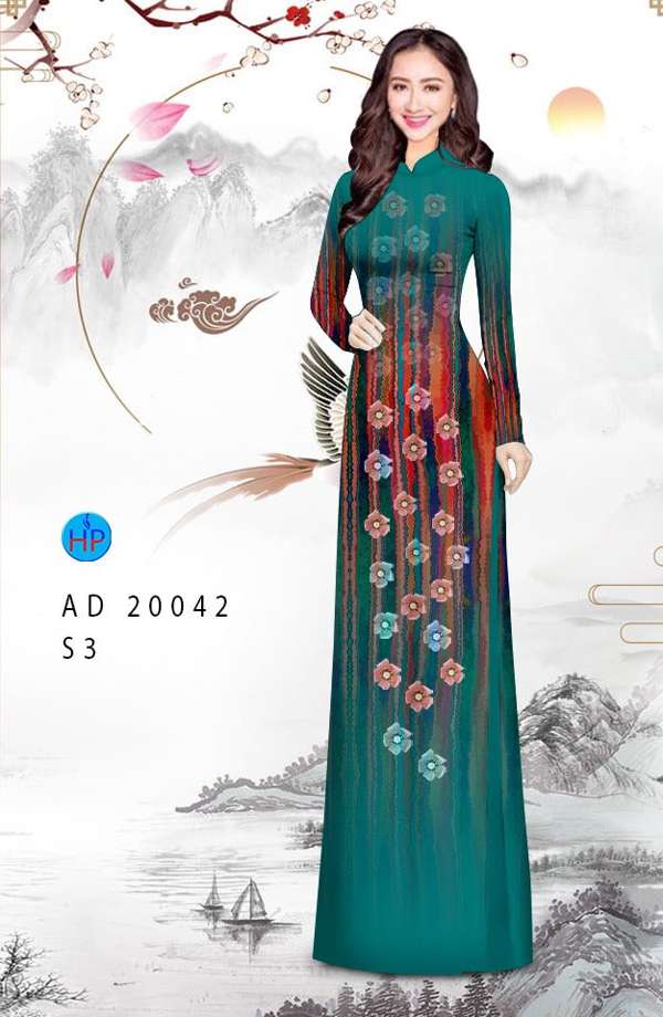 1620190958 vai ao dai hoa dep mau moi%20(10)